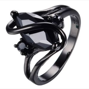 STERLING SILVER RING  925 STAMPED